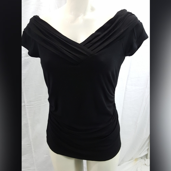 Max Studio - Picture 5 of 5